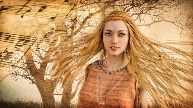 latest online gaming guidelines feedgamebuzz