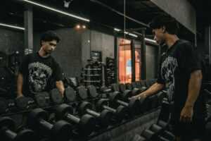 fps competitive tips