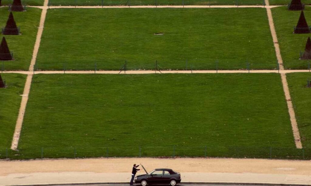 mobile update hstatsarcade