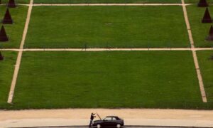 mobile update hstatsarcade