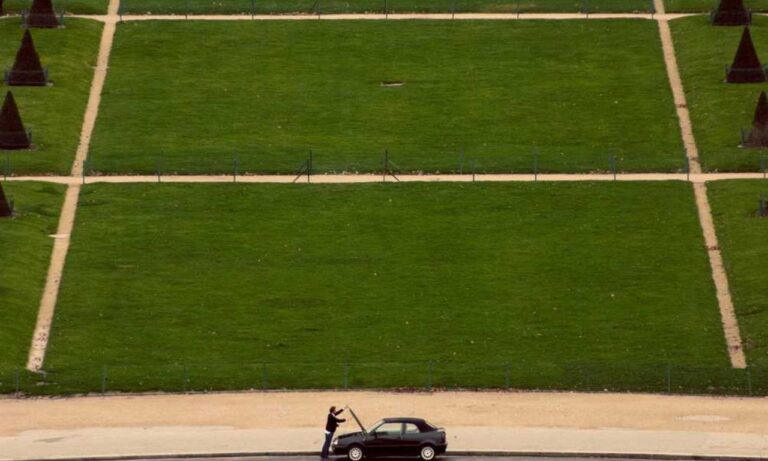 mobile update hstatsarcade