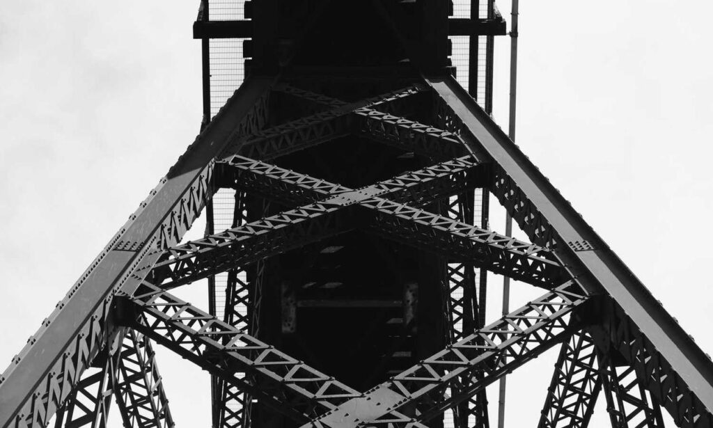 multiplayer tips togamesticky