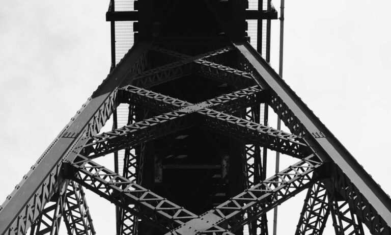 multiplayer tips togamesticky