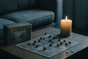 surprising game hits