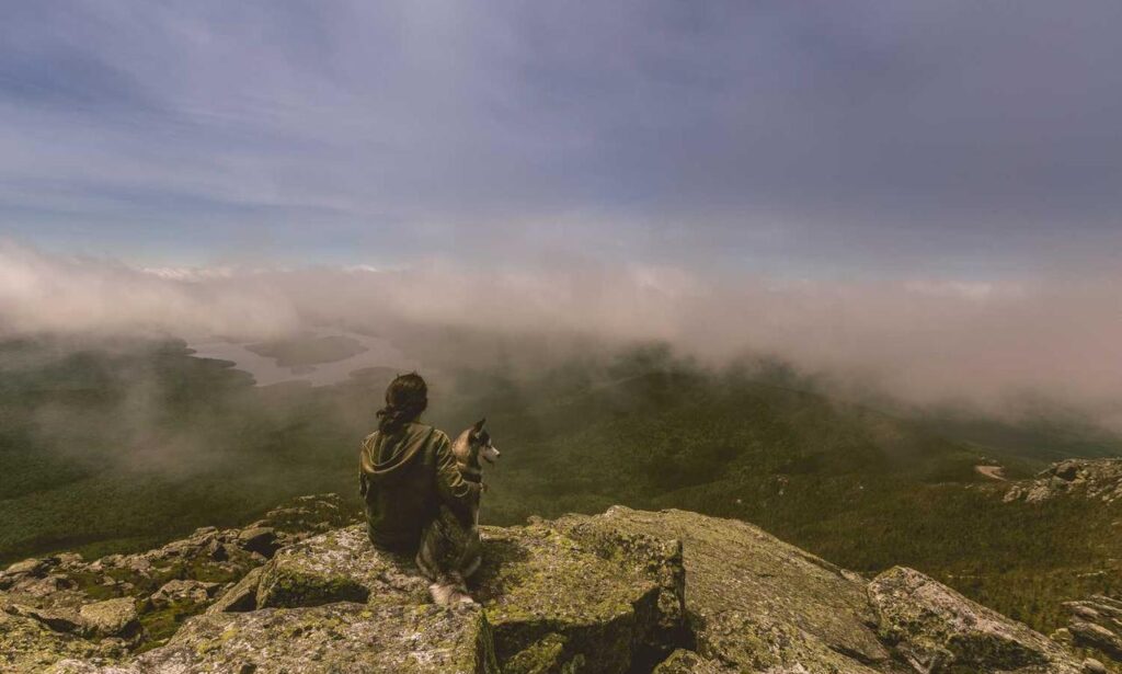 new games jogametech