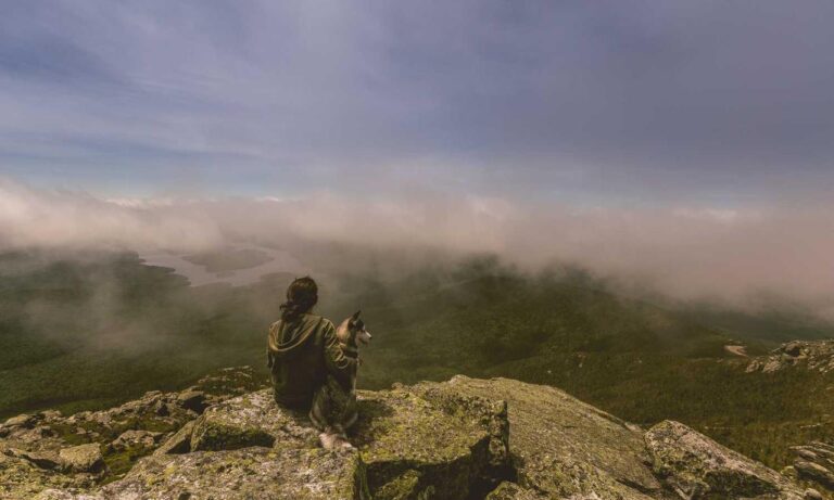 new games jogametech