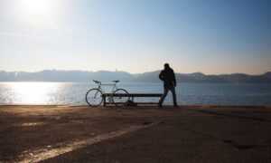 new version update etsjavaapp