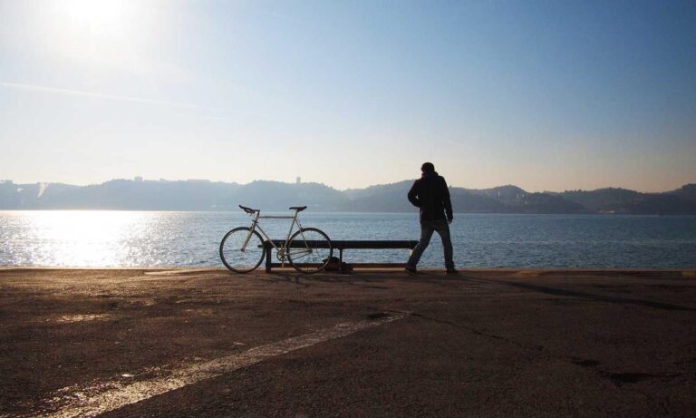 new version update etsjavaapp