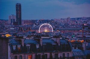 news game tportgametek