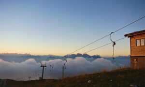 players guide bfncplayer