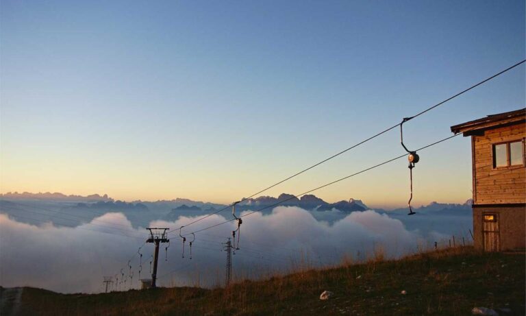 players guide bfncplayer