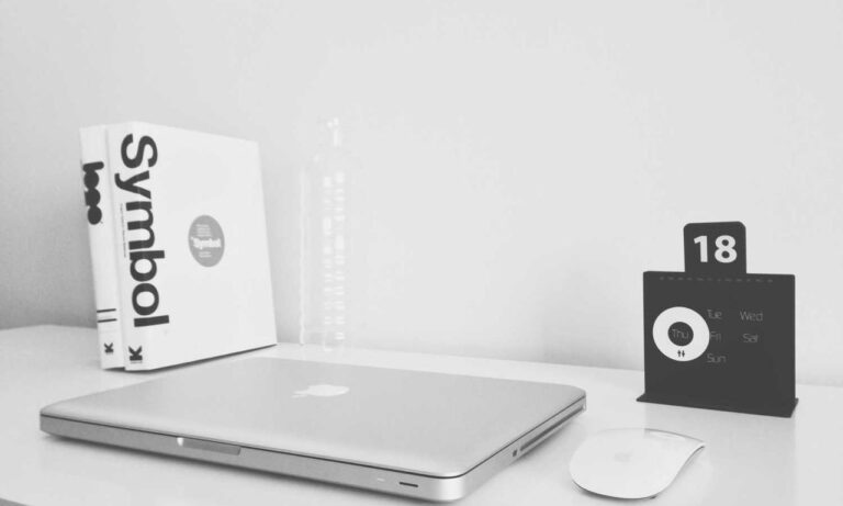 release date gmrrmulator