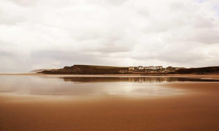 release date pblemulator