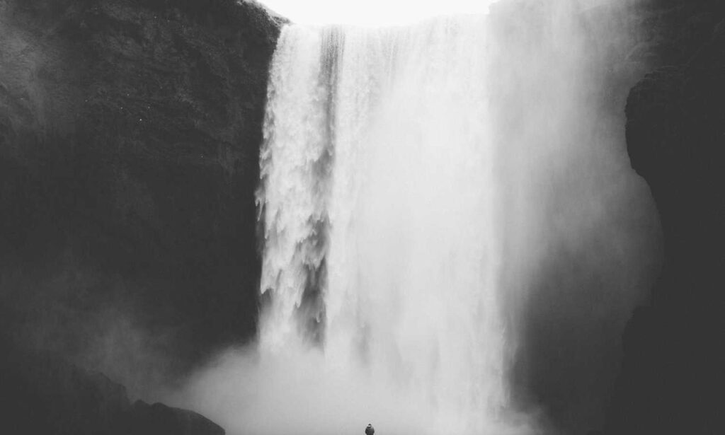 special settings for tgagamestick controller