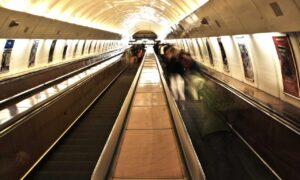 special settings scookiepad