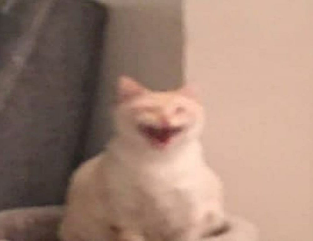 storiesads tgarchirvetech essential gaming tips