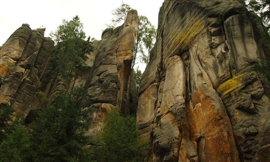 tgagamestick controller how to use