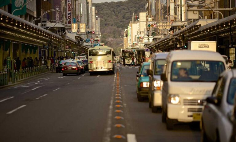 tgagamestick settings