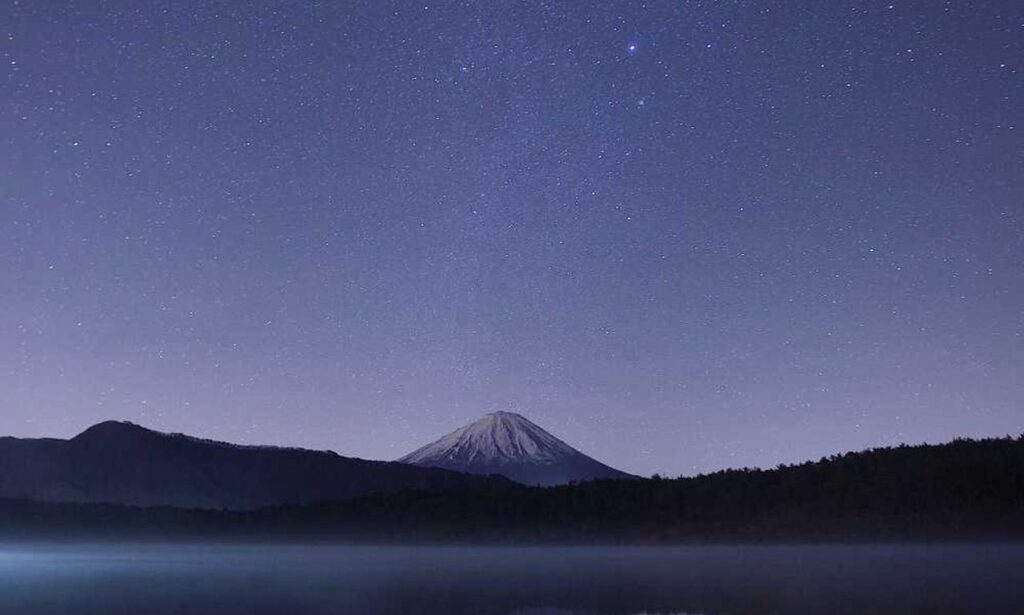 tgagamestick special settings by thegamearchives