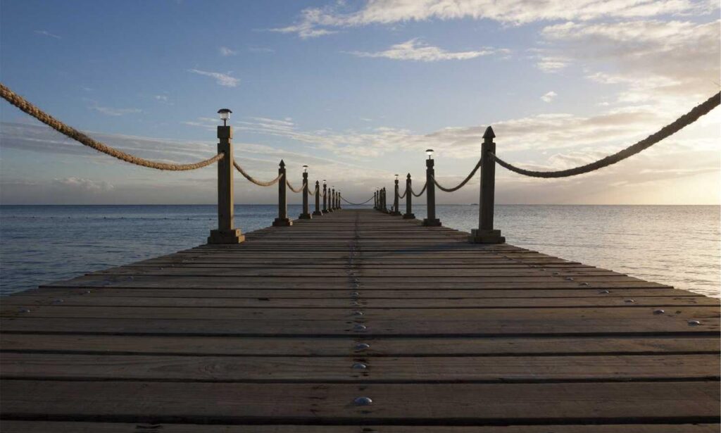 togamesticky gamestick by thinkofgamers