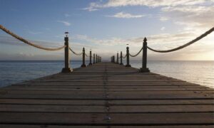 togamesticky gamestick by thinkofgamers