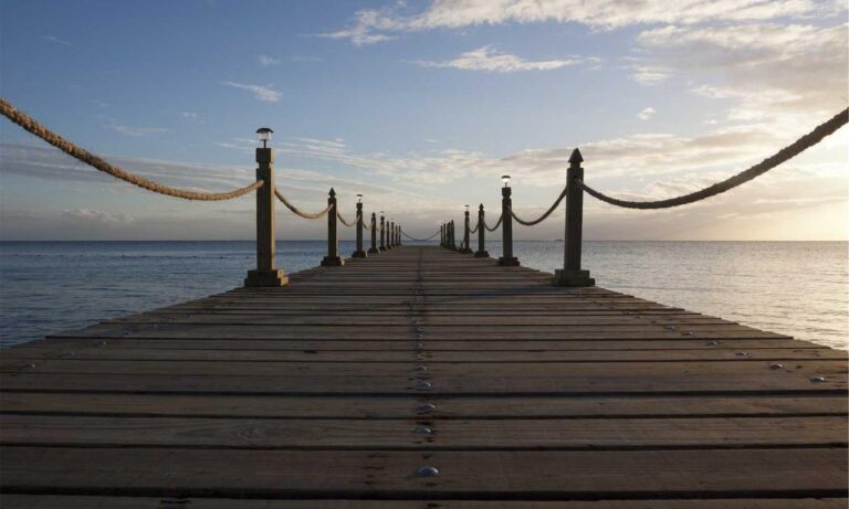 togamesticky gamestick by thinkofgamers