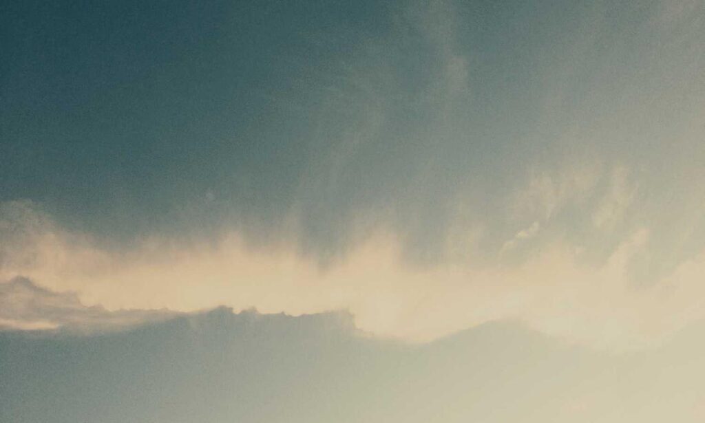 undergarcade multiplayer