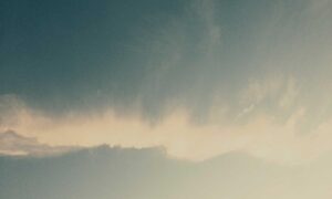 undergarcade multiplayer