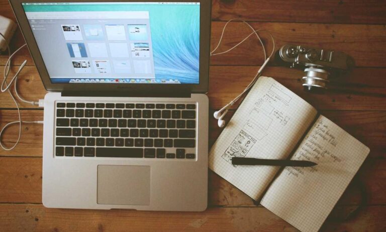 undergarcade updates from undergrowthgames