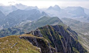 video game console togamesticky