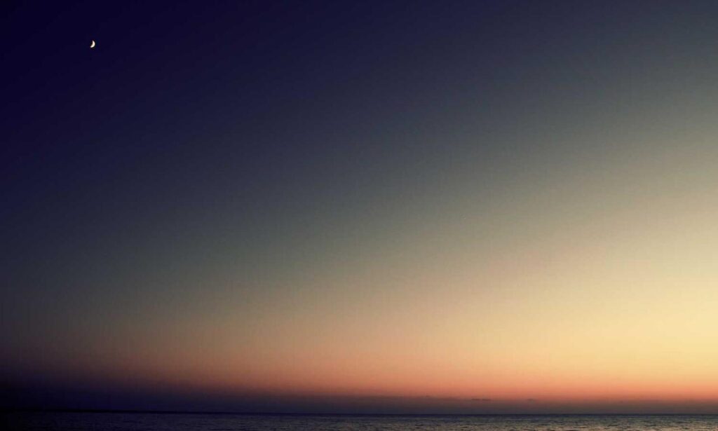 what games can you hack togamesticky