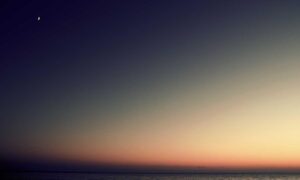 what games can you hack togamesticky