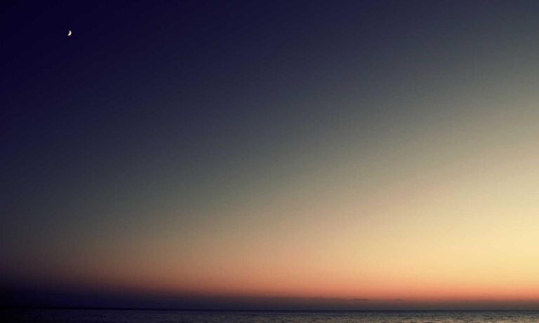 what games can you hack togamesticky