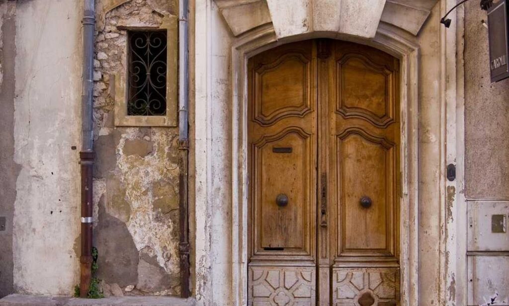 when should i upgrade my gaming pc jogameplayer