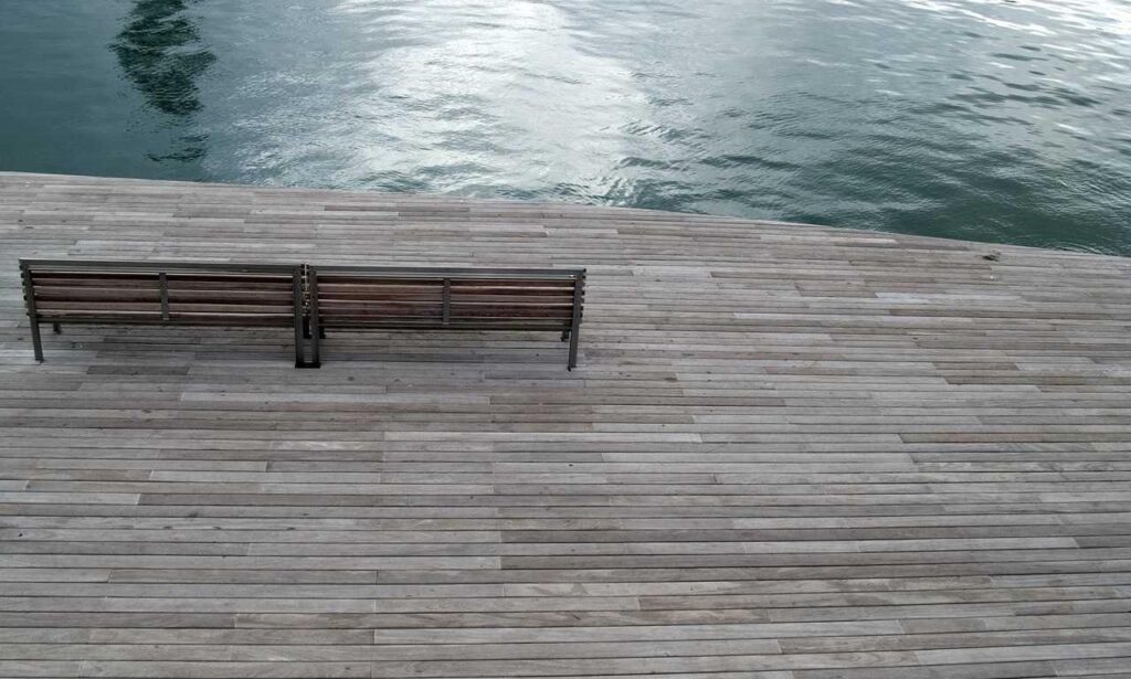 where to find togamesticky