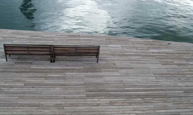 where to find togamesticky