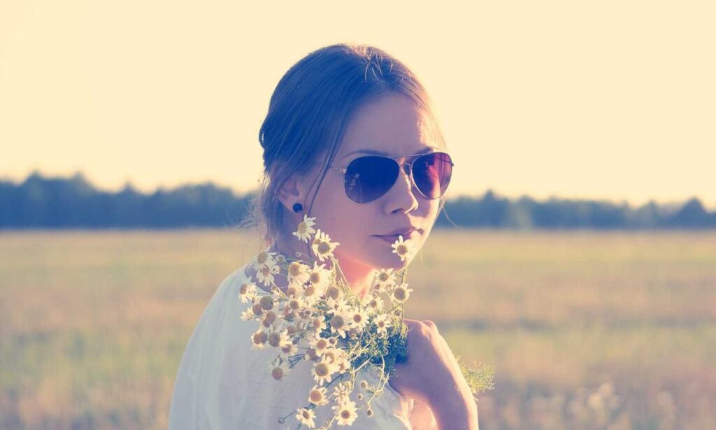 which gaming pc to buy befitgametek