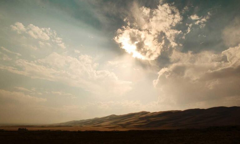 why do games need updates jogametech