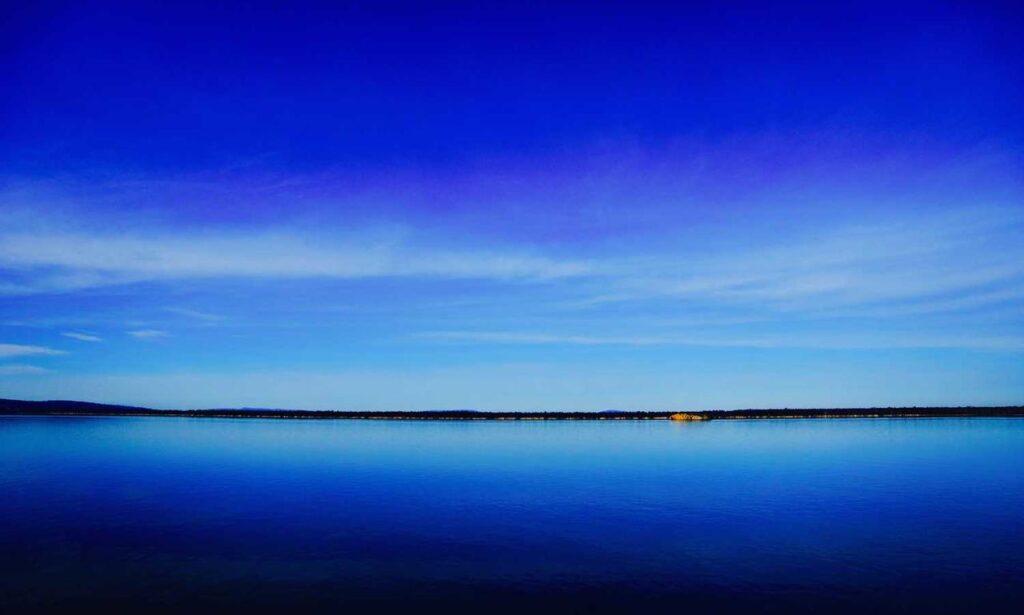 why do hackers hack in games togamesticky