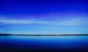 why do hackers hack in games togamesticky