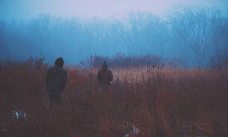 why gaming is good for you gamrawresports