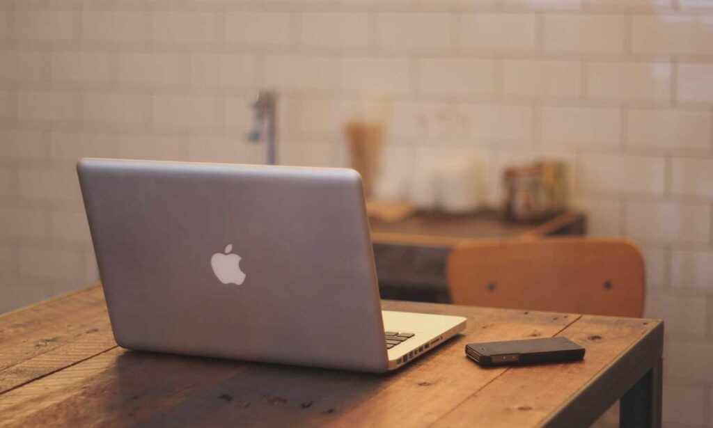 why gaming should be a sport befitgametek