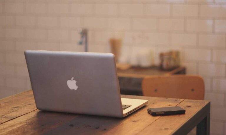 why gaming should be a sport befitgametek