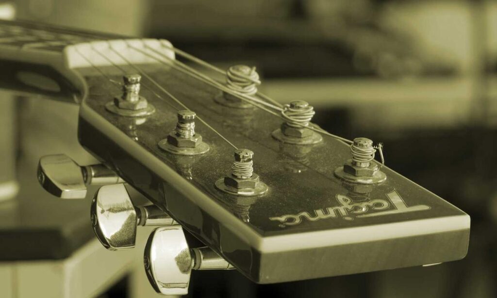 world news jogameplayer