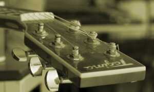 world news jogameplayer