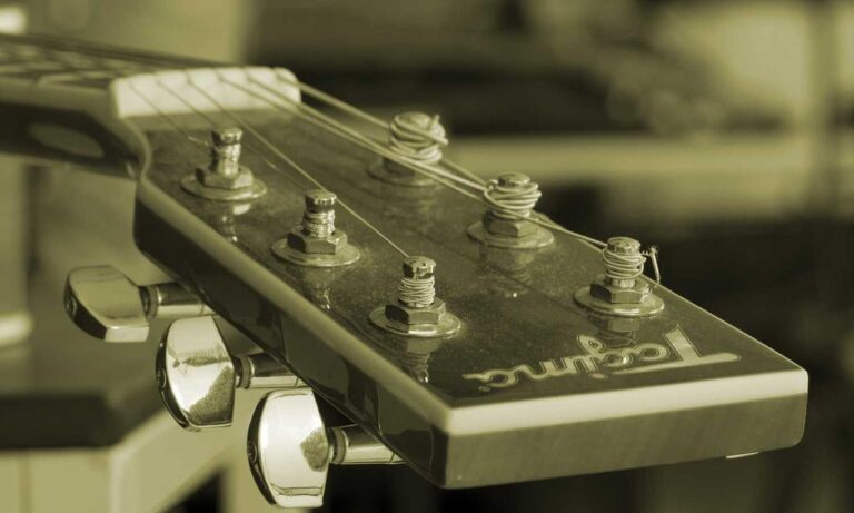 world news jogameplayer