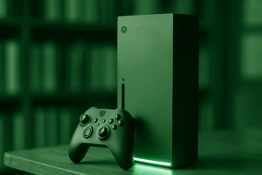 updates 2023 hearthssconsole