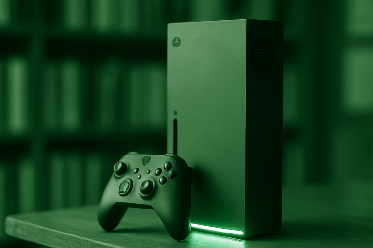 updates 2023 hearthssconsole