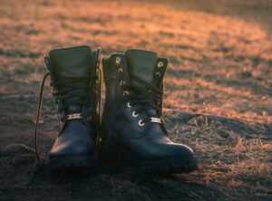 boot whatsapp dp