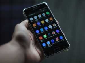 Clienage9 Apk